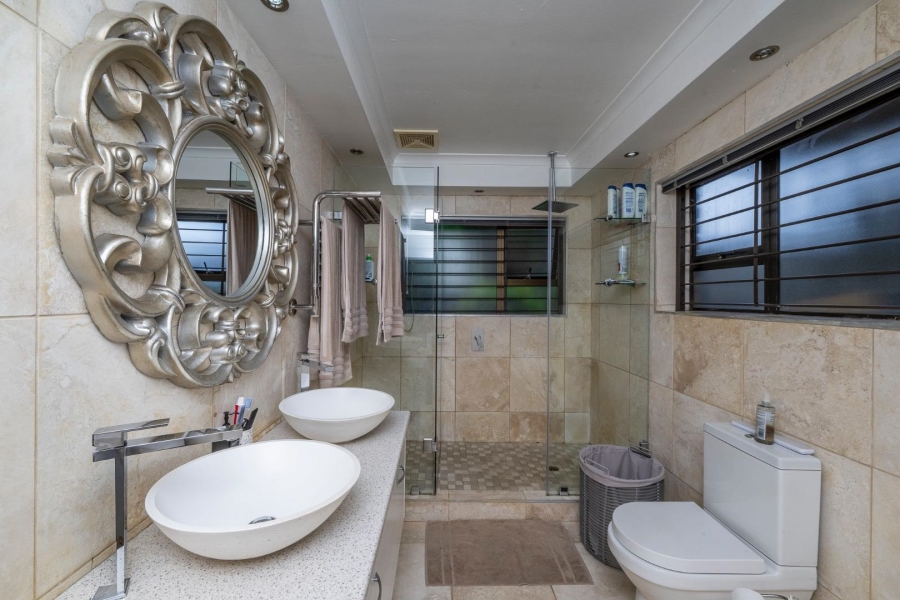 3 Bedroom Property for Sale in Ridgeworth Western Cape